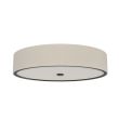 OPEN DESIGN OR86041 Zalindro PL Chocco 74