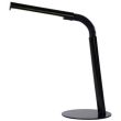 LUCIDE 36612/03/30 GILLY LAMPA STOJĄCA