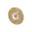 KOLARZ 0423.61L.V1.5.SA LUNA lampa ścienna