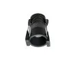LUCES EXCLUSIVAS LE62135 CAMARI OCZKO SUFITOWE