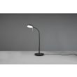 TRIO 523310132 MONZA LAMPY STOJĄCE STOŁOWE