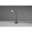 TRIO 523310132 MONZA LAMPY STOJĄCE STOŁOWE