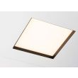 LABRA 4.1259 SOLID Area 4.0 WP Switch/DALI