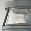ELSTEAD CHELSEA HARBOR FE/CHELSEAHBR/F Flush Mount