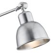 ARGON EUFRAT 3196 lampa stołowa 1 pł.