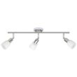 BRILLIANT SOFIA 55316/77 LAMPA SUFITOWA