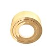 OPEN DESIGN OR85303 Rullo Gold Mini IP44 *