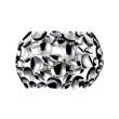 OPEN DESIGN OR81473 Carera Cromo Parette