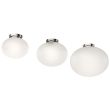 OPEN DESIGN OR81169 Palla 40