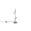 RL R52201106 LAMPA STOJĄCA STOŁOWA ISABEL