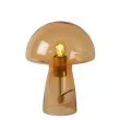 LUCIDE 10514/01/53 LAMPA STOJĄCA STOŁOWA FUNGO