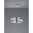 RL R37071106 PARMA lampa wisząca nowoczesna ledowa