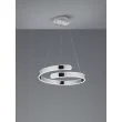 RL R37071106 PARMA lampa wisząca nowoczesna ledowa