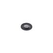 AZZARDO AZ4139 TITO 1 BK WPUST TECHNICAL DOWNLIGHT BLACK