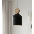 EMIBIG 1692/3PREM MESI 3 BL PREM LAMPA WISZĄCA