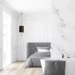 OPEN DESIGN OR84108 Lunga Gold /Nero