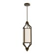 OPEN DESIGN OR85877 Zundo Chocco 20