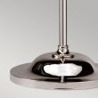 ELSTEAD PROVENCE PV/FL PN Floor Lamp