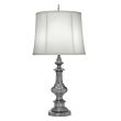 ELSTEAD WASHINGTON SF/WASHINGTON AN Table Lamp