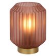 LUCIDE 45595/01/66 SUENO LAMPA STOJĄCA