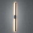 TK-LIGHTING 18176 LINEA M KINKIET LED IP 65