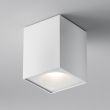 MAYTONI C030CL-01W Zoom lampa sufitowa biały