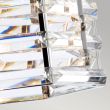 ELSTEAD Shoal SHOAL-1P 1 Light Pendant