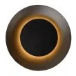 LUCIDE FOSKAL 79177/12/30 LAMPA SUFITOWA - NOWOCZESNA