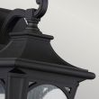 ELSTEAD Bedford QZ/BEDFORD2/M