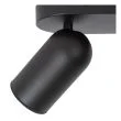 LUCIDE 13958/02/30 LAMPA SUFITOWA REFLEKTOR PUNCH