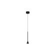 LUCES EXCLUSIVAS LE43497 SITGES lampa wisząca