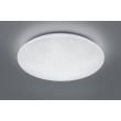 RL KATO R67609100 LAMPA SUFITOWA - NOWOCZESNA