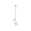 LUCES EXCLUSIVAS LE43681 BALAJU lampa wisząca