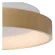 LUCIDE VIDAL 46103/20/02 lampa sufitowa wewnętrzna
