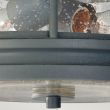 ELSTEAD CHELSEA HARBOR FE/CHELSEAHBR/F Flush Mount