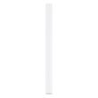 EMIBIG TECNO 1XXL WHITE Lampa sufitowa 1317/1XXL