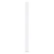 EMIBIG TECNO 1XXL WHITE Lampa sufitowa 1317/1XXL