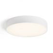 RENDL R13332 MEZZO 60 DIMM sufitowa biała 230V LED LED 60W 3000K