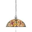 ELSTEAD KAMI QZ/KAMI/P Pendant