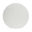 MILAGRO EKO0459 Kula Ogrodowa Globo Fi600 1xE27