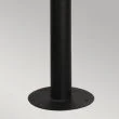 ELSTEAD Helsingor HELSINGOR BOL BK Lampa stojąca