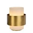 LUCIDE FIRMIN 45597/20/02 lampa biurkowa wewnętrzna
