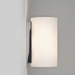 ASTRO Cyl 260 1186002 Wall Lights