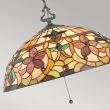 ELSTEAD KAMI QZ/KAMI/P Pendant
