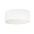 EMIBIG 1147/3 LAMPA SUFITOWA ASTON 3 WHITE/GOLD