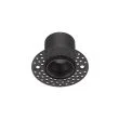 LUCES EXCLUSIVAS LE62535 ONDARA OCZKO SUFITOWE