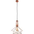 JUPITER 1656-ORO M MI Seria ORO