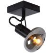 LUCIDE MADEE 17993/01/30 SUFITOWA REFLEKTORY