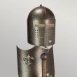 ELSTEAD CRUSADER CRUSADER T/L Table Lamp