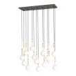 OPEN DESIGN OR85488 Ero XIV Gold 80X25